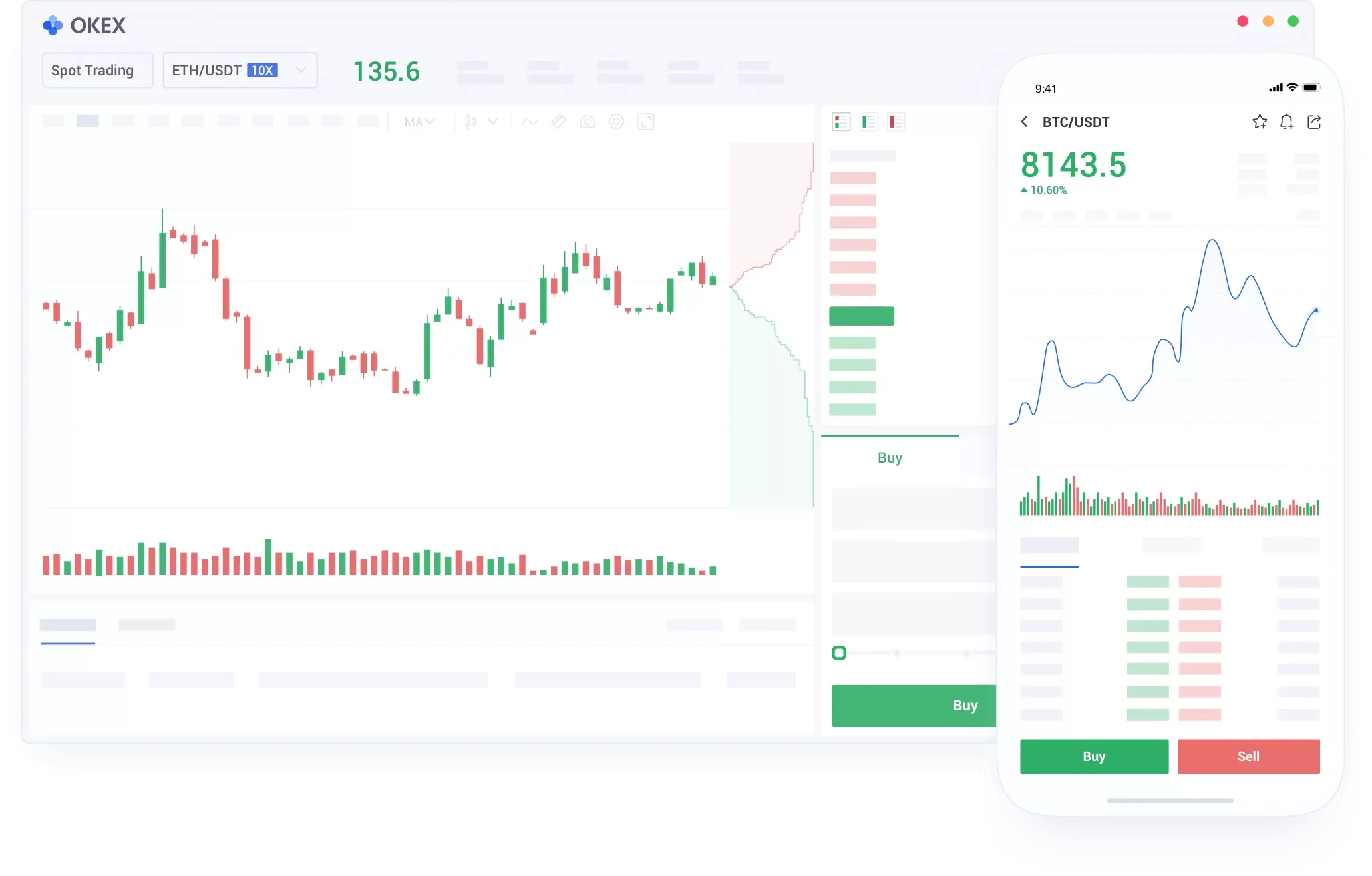 欧意客户端下载