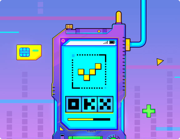 欧意客户端下载