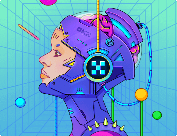 欧意客户端下载