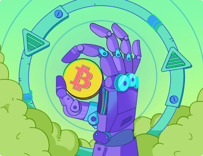 欧意客户端下载