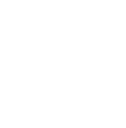 欧意客户端下载