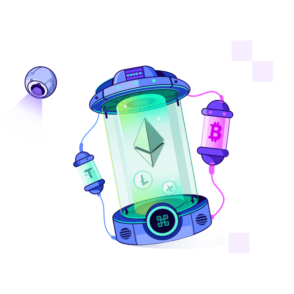 欧意客户端下载载